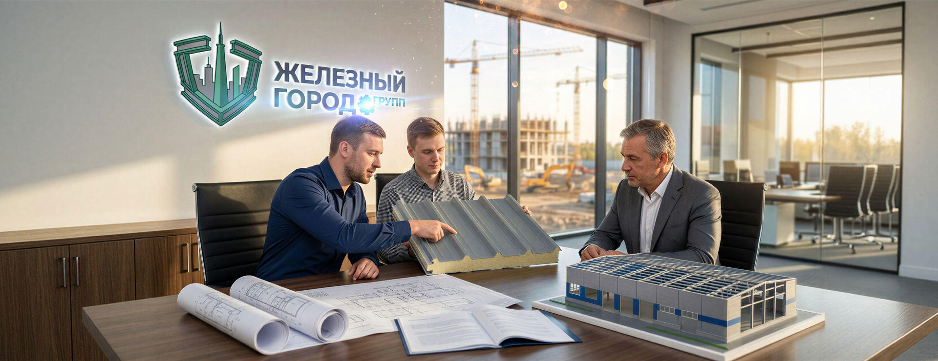 sendvich-paneli-bez-sekretov-kak-ne-kupit-stroitelnyy-musor-pod-vidom-vygody